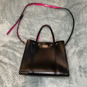 *Sold* Kate Spade Purse